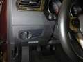 Volkswagen Tiguan 1.5 TSI OPF Life AHK Navi DAB ACC LM18 Braun - thumbnail 24