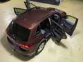 Volkswagen Tiguan 1.5 TSI OPF Life AHK Navi DAB ACC LM18 Braun - thumbnail 15