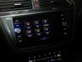 Volkswagen Tiguan 1.5 TSI OPF Life AHK Navi DAB ACC LM18 Braun - thumbnail 32