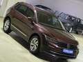 Volkswagen Tiguan 1.5 TSI OPF Life AHK Navi DAB ACC LM18 Braun - thumbnail 9
