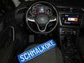 Volkswagen Tiguan 1.5 TSI OPF Life AHK Navi DAB ACC LM18 Braun - thumbnail 12