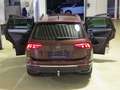 Volkswagen Tiguan 1.5 TSI OPF Life AHK Navi DAB ACC LM18 Braun - thumbnail 28