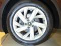 Volkswagen Tiguan 1.5 TSI OPF Life AHK Navi DAB ACC LM18 Braun - thumbnail 21