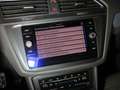 Volkswagen Tiguan 1.5 TSI OPF Life AHK Navi DAB ACC LM18 Braun - thumbnail 36