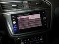 Volkswagen Tiguan 1.5 TSI OPF Life AHK Navi DAB ACC LM18 Braun - thumbnail 40