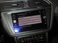 Volkswagen Tiguan 1.5 TSI OPF Life AHK Navi DAB ACC LM18 Braun - thumbnail 41