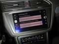 Volkswagen Tiguan 1.5 TSI OPF Life AHK Navi DAB ACC LM18 Braun - thumbnail 42