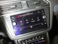 Volkswagen Tiguan 1.5 TSI OPF Life AHK Navi DAB ACC LM18 Braun - thumbnail 34