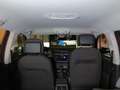 Volkswagen Tiguan 1.5 TSI OPF Life AHK Navi DAB ACC LM18 Braun - thumbnail 14