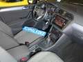 Volkswagen Tiguan 1.5 TSI OPF Life AHK Navi DAB ACC LM18 Braun - thumbnail 4