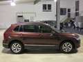 Volkswagen Tiguan 1.5 TSI OPF Life AHK Navi DAB ACC LM18 Braun - thumbnail 13