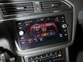 Volkswagen Tiguan 1.5 TSI OPF Life AHK Navi DAB ACC LM18 Braun - thumbnail 38