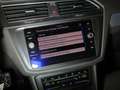 Volkswagen Tiguan 1.5 TSI OPF Life AHK Navi DAB ACC LM18 Braun - thumbnail 43