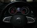 Volkswagen Tiguan 1.5 TSI OPF Life AHK Navi DAB ACC LM18 Braun - thumbnail 20