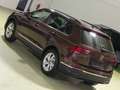 Volkswagen Tiguan 1.5 TSI OPF Life AHK Navi DAB ACC LM18 Braun - thumbnail 10