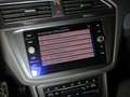 Volkswagen Tiguan 1.5 TSI OPF Life AHK Navi DAB ACC LM18 Braun - thumbnail 37