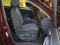 Volkswagen Tiguan 1.5 TSI OPF Life AHK Navi DAB ACC LM18 Braun - thumbnail 11