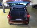 Volkswagen Tiguan 1.5 TSI OPF Life AHK Navi DAB ACC LM18 Braun - thumbnail 7