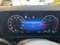 Mercedes-Benz GLA 200 d Automatic AMG Line Negro - thumbnail 20