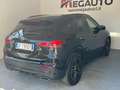Mercedes-Benz GLA 200 d Automatic AMG Line Negro - thumbnail 6