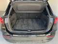 Mercedes-Benz GLA 200 d Automatic AMG Line Negro - thumbnail 8