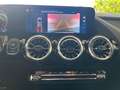 Mercedes-Benz GLA 200 d Automatic AMG Line Negro - thumbnail 15