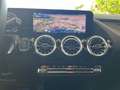 Mercedes-Benz GLA 200 d Automatic AMG Line Negro - thumbnail 16