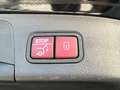 Mercedes-Benz GLA 200 d Automatic AMG Line Negro - thumbnail 25