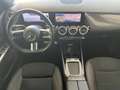 Mercedes-Benz GLA 200 d Automatic AMG Line Negro - thumbnail 9