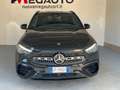 Mercedes-Benz GLA 200 d Automatic AMG Line Negro - thumbnail 2