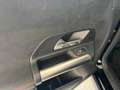 Mercedes-Benz GLA 200 d Automatic AMG Line Negro - thumbnail 11