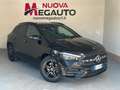 Mercedes-Benz GLA 200 d Automatic AMG Line Negro - thumbnail 1