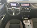 Mercedes-Benz GLA 200 d Automatic AMG Line Negro - thumbnail 10