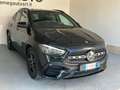 Mercedes-Benz GLA 200 d Automatic AMG Line Negro - thumbnail 3