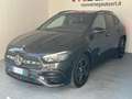 Mercedes-Benz GLA 200 d Automatic AMG Line Negro - thumbnail 4