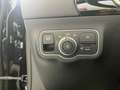 Mercedes-Benz GLA 200 d Automatic AMG Line Negro - thumbnail 19