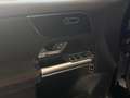 Mercedes-Benz GLA 200 d Automatic AMG Line Negro - thumbnail 23