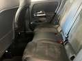 Mercedes-Benz GLA 200 d Automatic AMG Line Negro - thumbnail 12