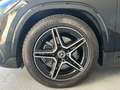 Mercedes-Benz GLA 200 d Automatic AMG Line Negro - thumbnail 24