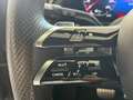 Mercedes-Benz GLA 200 d Automatic AMG Line Negro - thumbnail 18