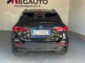 Mercedes-Benz GLA 200 d Automatic AMG Line Negro - thumbnail 5