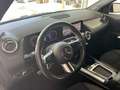 Mercedes-Benz GLA 200 d Automatic AMG Line Negro - thumbnail 21