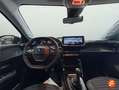 Peugeot 208 1.2 Puretech S&S Active 100 Negro - thumbnail 10