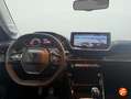 Peugeot 208 1.2 Puretech S&S Active 100 Negro - thumbnail 12