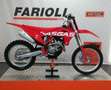 Gas Gas MC 350F 2022 - thumbnail 1