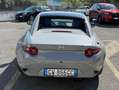 Mazda MX-5 MX-5 RF 2.0 Exclusive-Line Driver Assistance Grigio - thumbnail 3