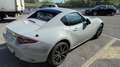 Mazda MX-5 MX-5 RF 2.0 Exclusive-Line Driver Assistance Grigio - thumbnail 4