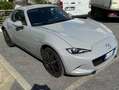 Mazda MX-5 MX-5 RF 2.0 Exclusive-Line Driver Assistance Grigio - thumbnail 5