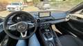 Mazda MX-5 MX-5 RF 2.0 Exclusive-Line Driver Assistance Grigio - thumbnail 11