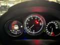 Mazda MX-5 MX-5 RF 2.0 Exclusive-Line Driver Assistance Grigio - thumbnail 10